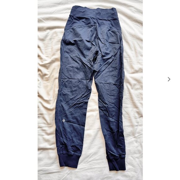 Lululemon Dance Studio Jogger - Picture 2 of 2
